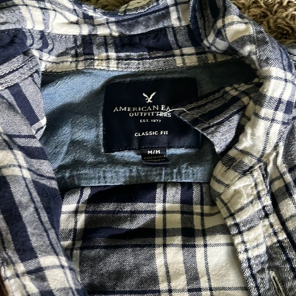 Never Wear anymore